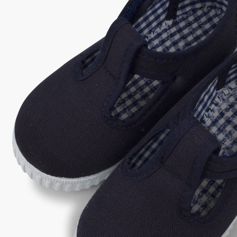 gallerys/62deeb898a1d3/0201_MARINO 6.jpg